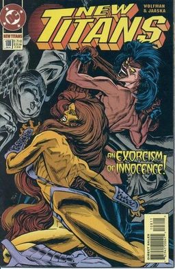 #108