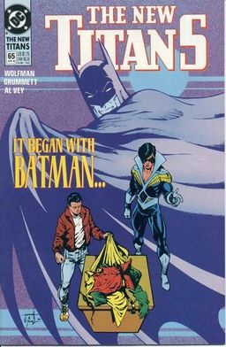 #65