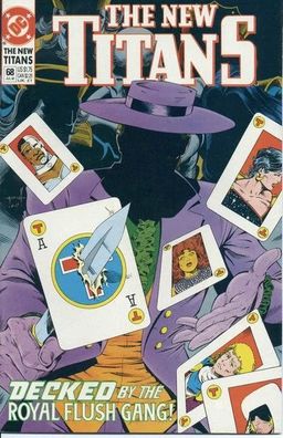 #68