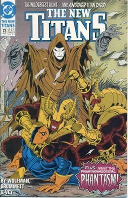 #73