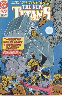 #76