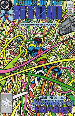 #15