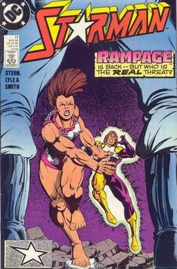 #13