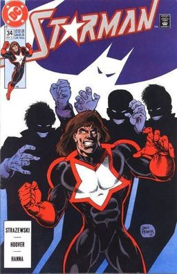 #34