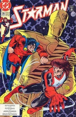 #35