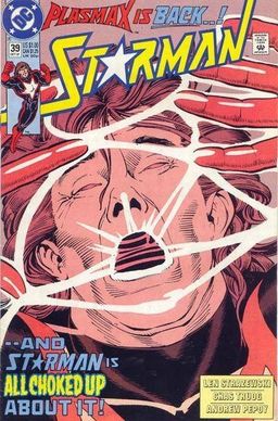 #39