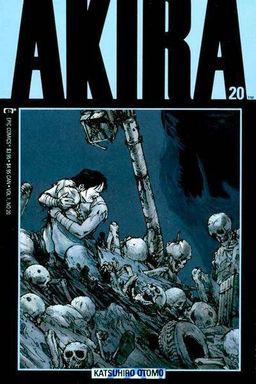 #20