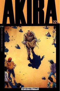 #22