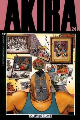 #24