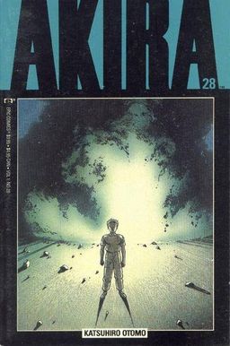 #28
