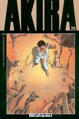 #29