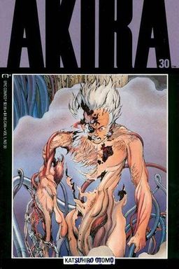 #30