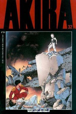 #32