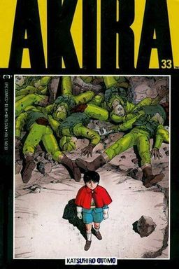 #33