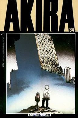 #34