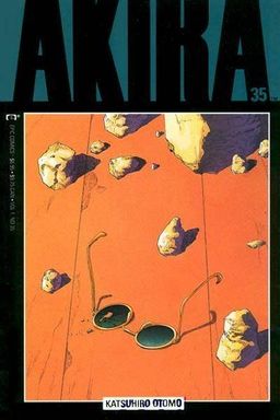 #35