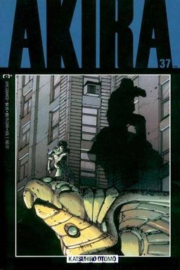 #37