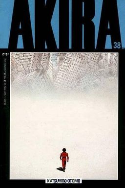 #38