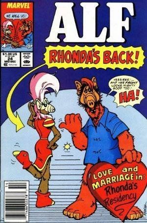 ALF #24