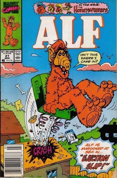 ALF #27