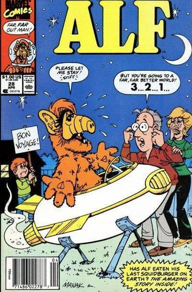 ALF #28