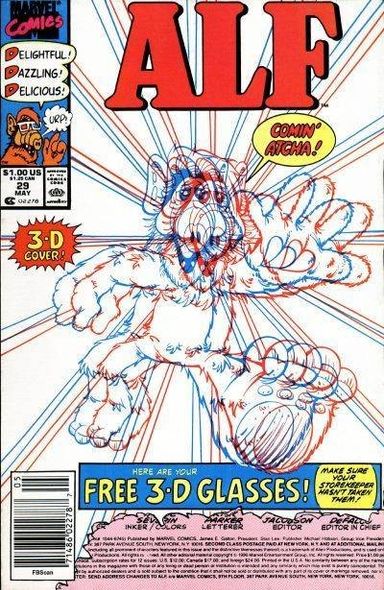 ALF #29