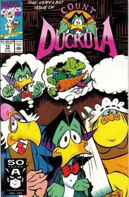 #15