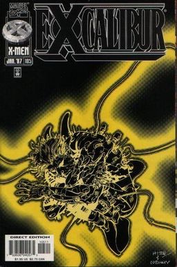 #105