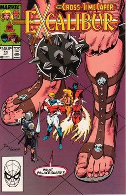 #13