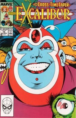 #15