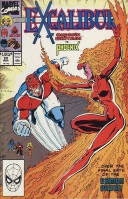 #20