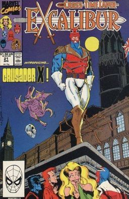 #21