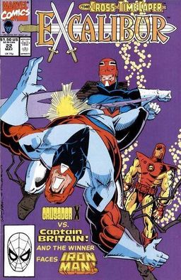 #22