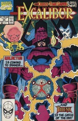 #25