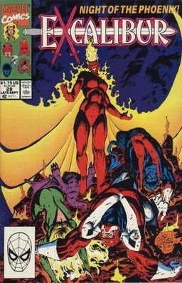 #29