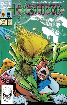 #30