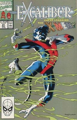 #31