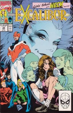 #32