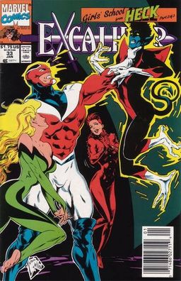 #33