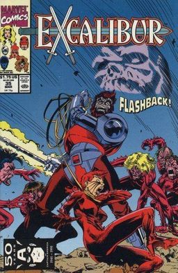 #35