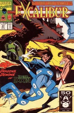 #37