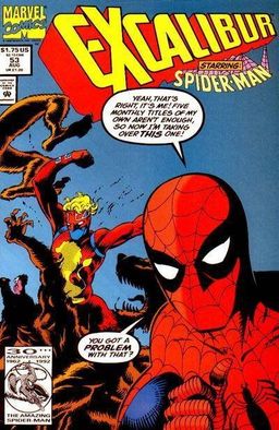#53