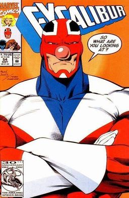 #54