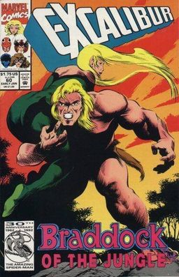 #60