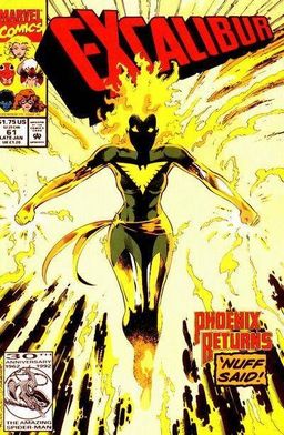 #61