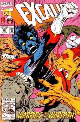 #62