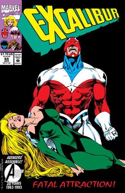 #64