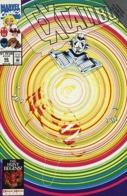 #66