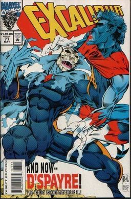 #77