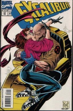 #81